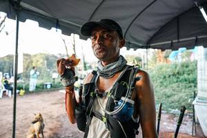 BIB: 
                            <button type="button" onclick="openModal(25442326)" class="btn btn-primary btn-sm float-right btn-popup" data-toggle="modal" data-target=".modal-high-quality">
                        <i class="fas fa-shopping-cart"></i> Add to Cart
                    </button>
                                            <button type="button" onclick="isThisMe(25442326, true)" class="btn btn-success btn-sm float-right btn-popup btn-isme hidden" data-toggle="tooltip" data-placement="bottom" title="นี่คือรูปของคุณใช่ไหม คลิกที่นี่เพื่อเอาเข้าอัลบั้ม">
                        <i class="fas fa-plus"></i> Add to album
                    </button>
                    <button type="button" onclick="isThisMe(25442326, false)" class="btn btn-warning btn-sm float-right btn-popup btn-isnotme hidden">
                        <i class="fas fa-ban"></i> Remove from album
                    </button>